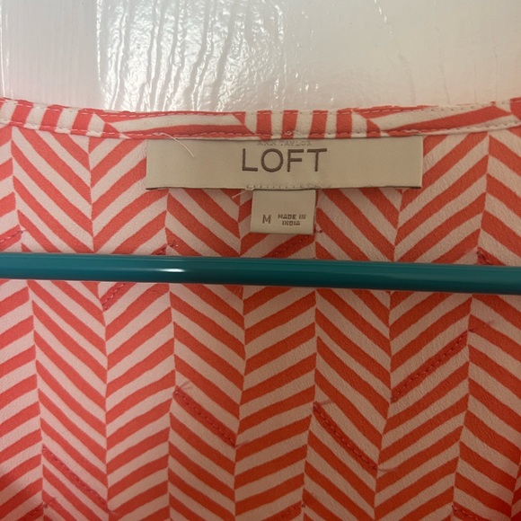 Loft shell - Picture 2 of 3